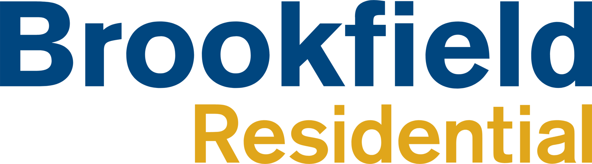 brookfield.png