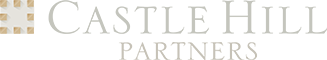 castlehill.png