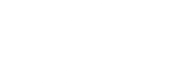 gentry.png