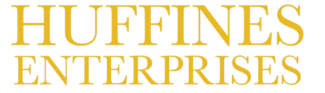 huffines.png