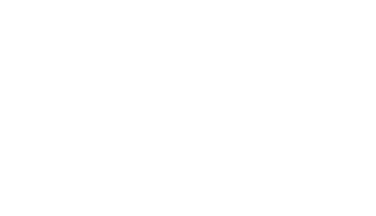 kukuiula.png