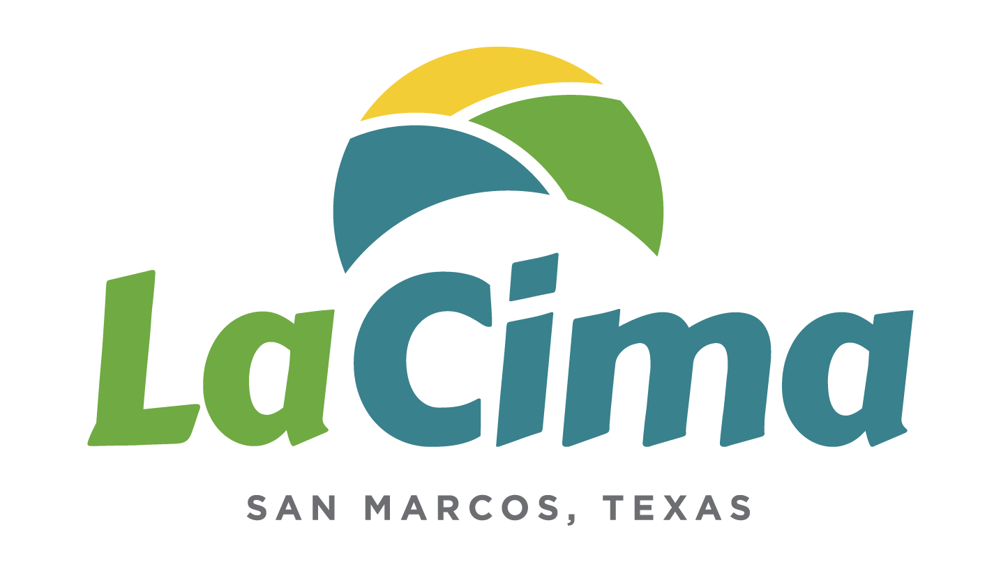 lacima.png