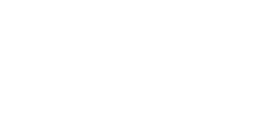 provident.png