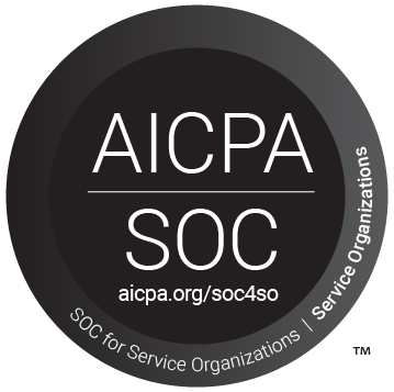 SOC 2 Type 2 attested